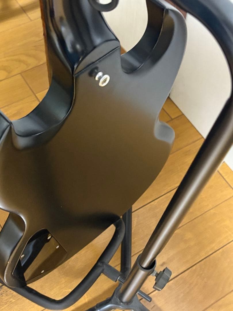 Gibson SG スペシャルベース