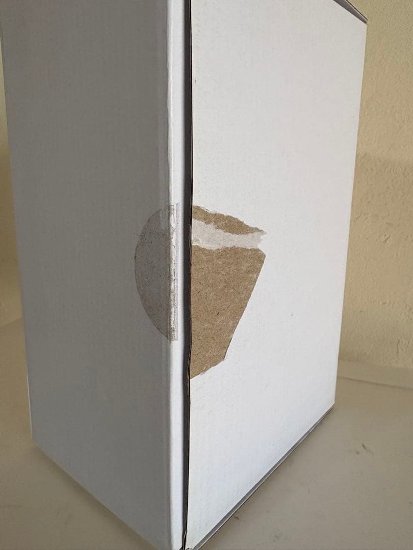 blue yeti USBコンデンサーマイク 美品