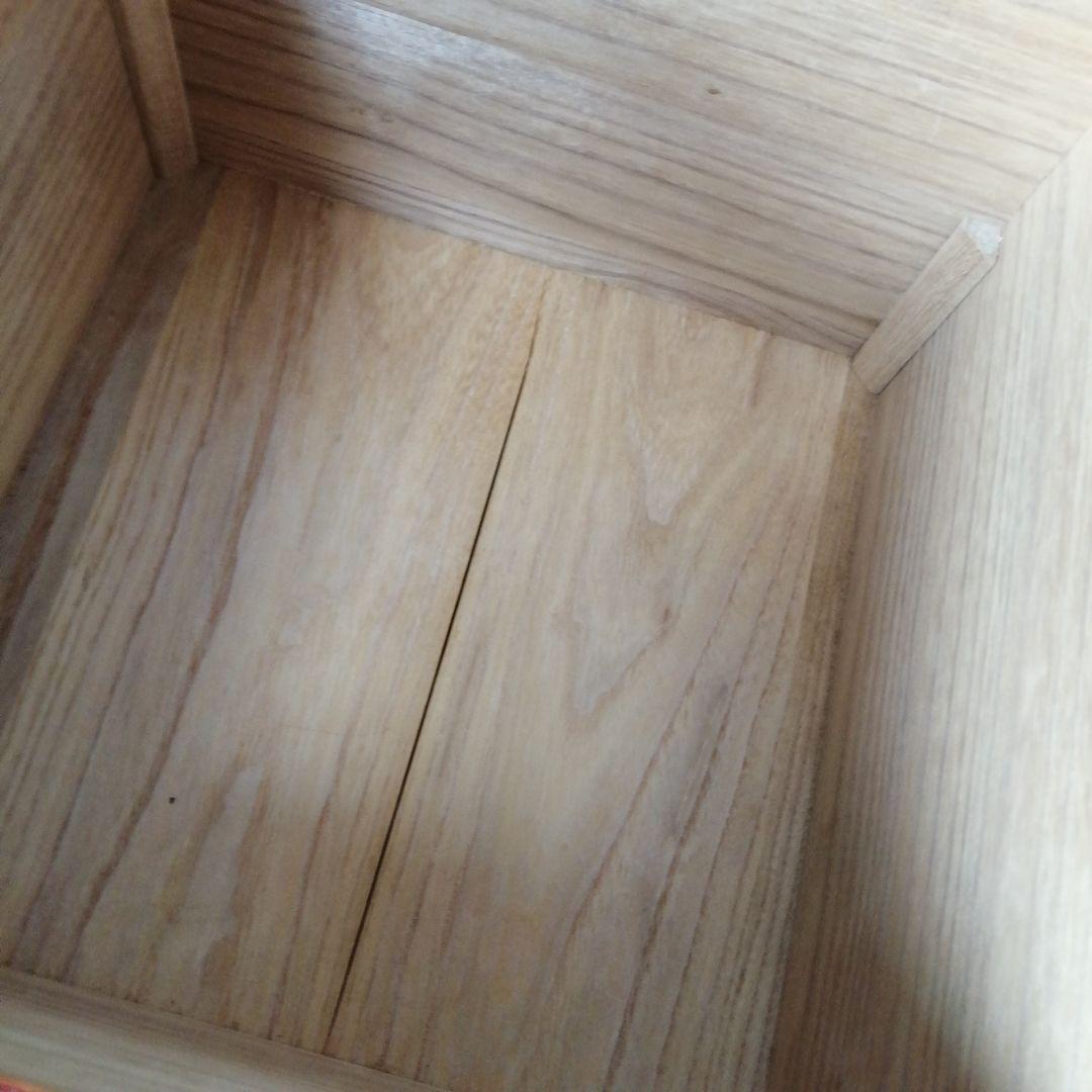 塗師　長遊斎　鶴漆絵　沈朱小吸物椀　拾客　　朱塗　鶴絵　木製　懐石　会席　茶道具