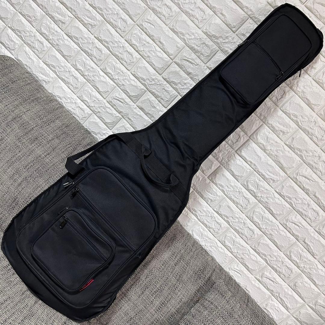 Warwick RockBass Corvette Standard ５弦ベース