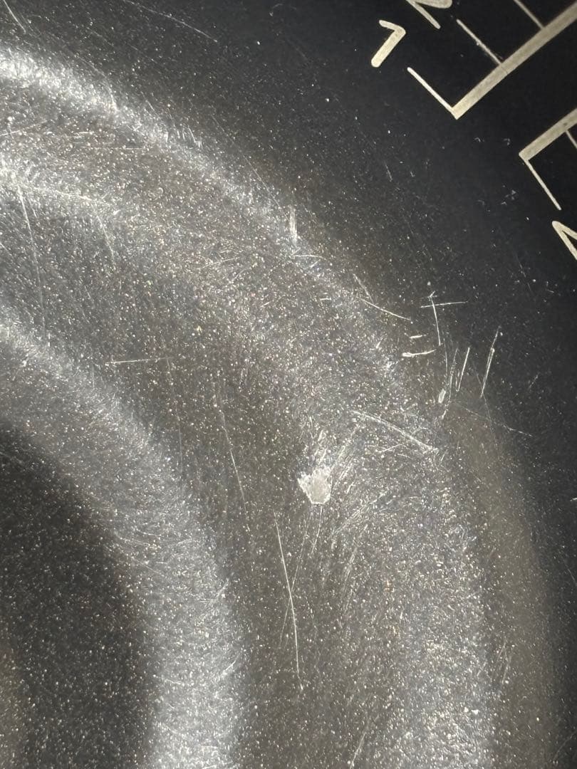 IH ジャー　炊飯器　三菱　NJ-AWB10 白色