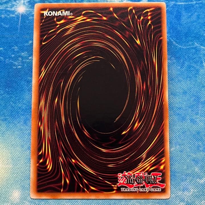 スーパー 英語 3枚セット 墓守の偵察者 CP03-EN003