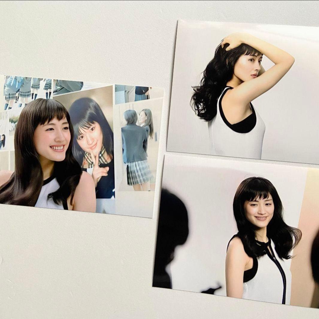 [ゆたか]　L版　20枚