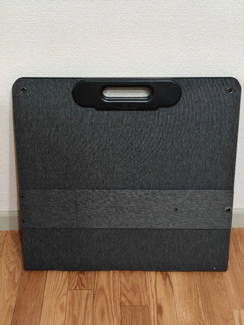 Dabbsson ソーラーパネル 210W ダブソン