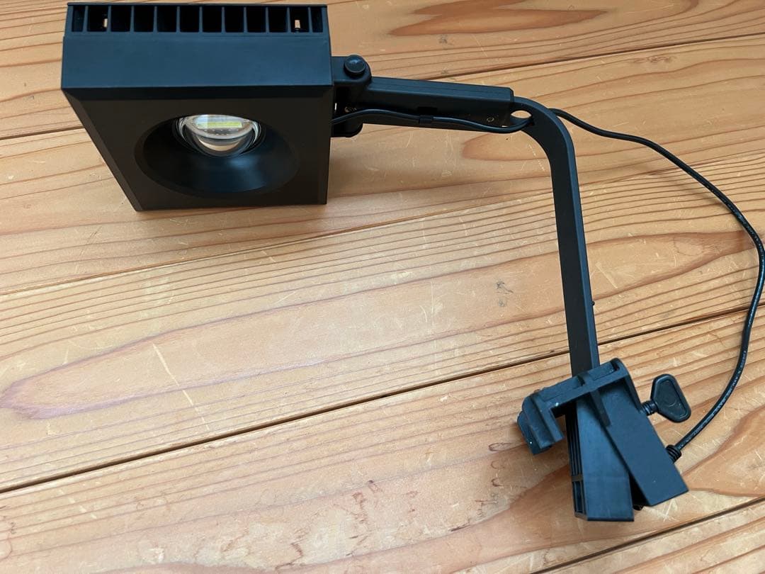 レッドシー　リーフLED50 アームセット　Redsea ReefLED50