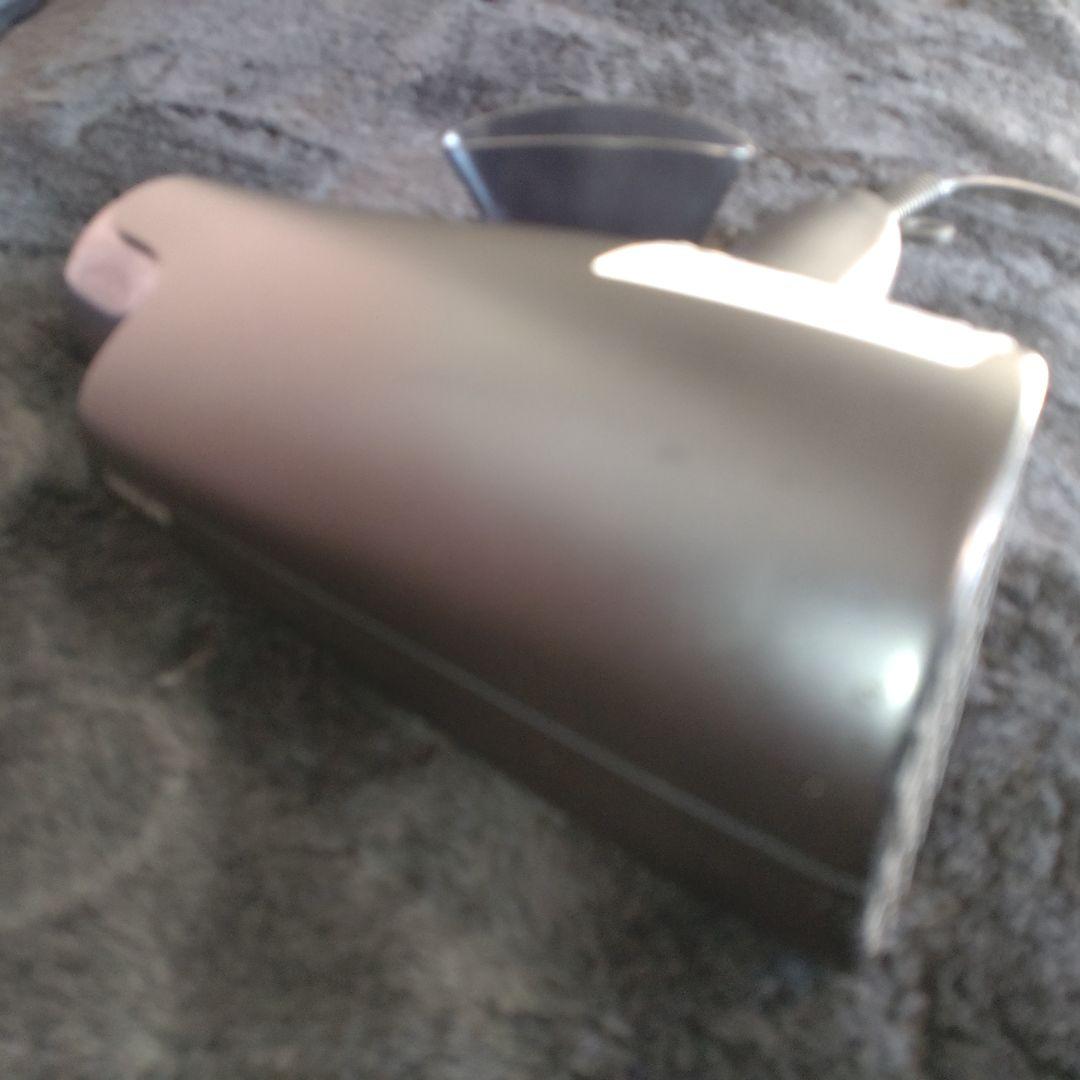 良　EH-NA0G ナノケア ドライヤー モーター新品　ノズル付　パナソニック