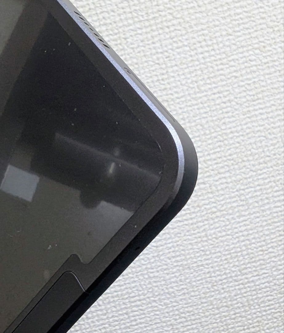 Teclast T60 12インチ アンドロイドタブレット ケースカバー付き