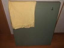 【真作】　藤田嗣治　多問堂制作　の　額入　”64　EA　リト　本物保証　きれい