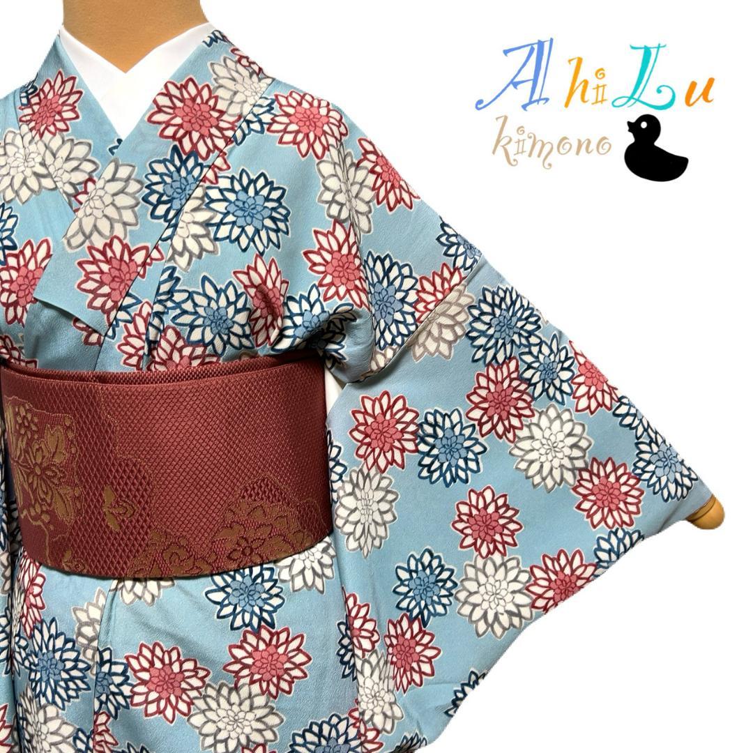 たかまみぃ様 リクエスト 9点 まとめ商品