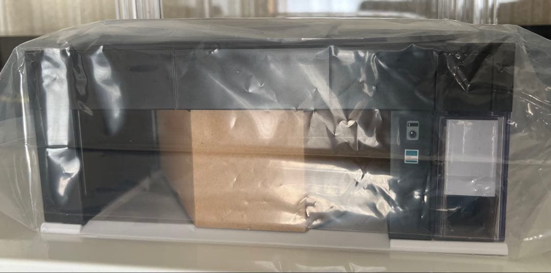 トミカ　プレミアム　ガレージ　nsx