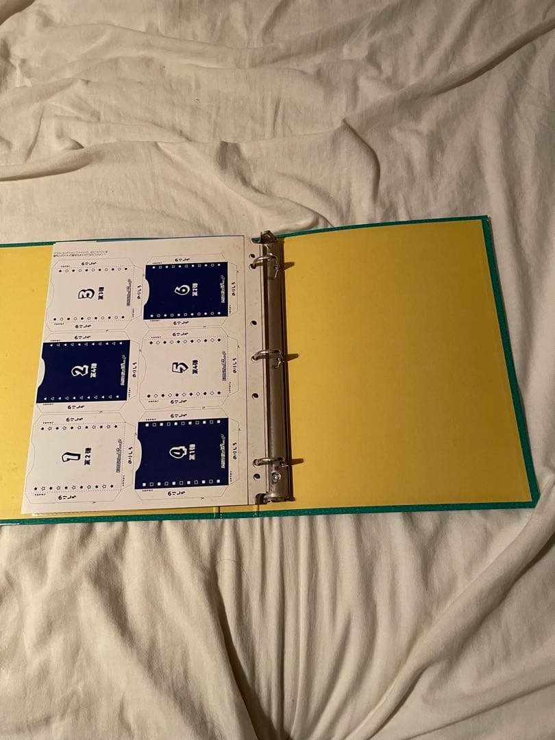 どうぶつの森カード+eカード　一部e+ 計121枚　ファイル付き