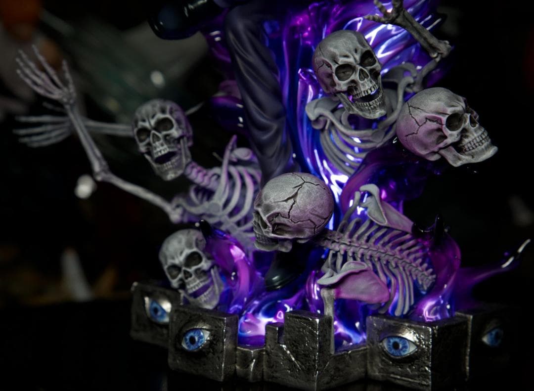 PGstudio 『呪術廻戦』 五条悟