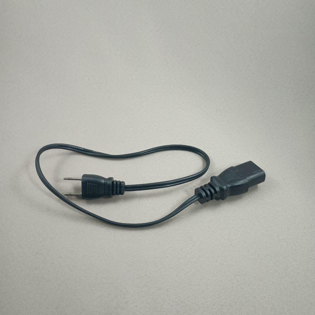 【中古】Intel NUC8i7HVK ベアボーン ミニPC ゲーミングPC