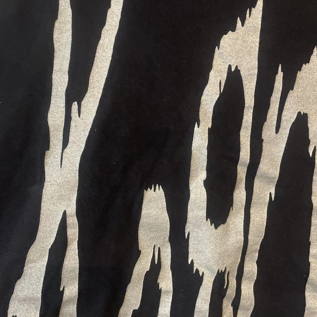 KORN 90's ヴィンテージTシャツ バンT コーン 黒 L giant製