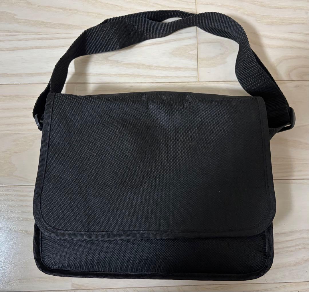 Canon EOS Kiss X8i ダブルズームキット