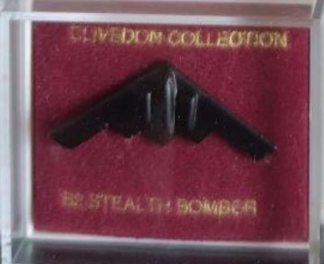 Cliuedonクライブドンコレクションピンバッチ米.英.仏.独.日.他軍用機