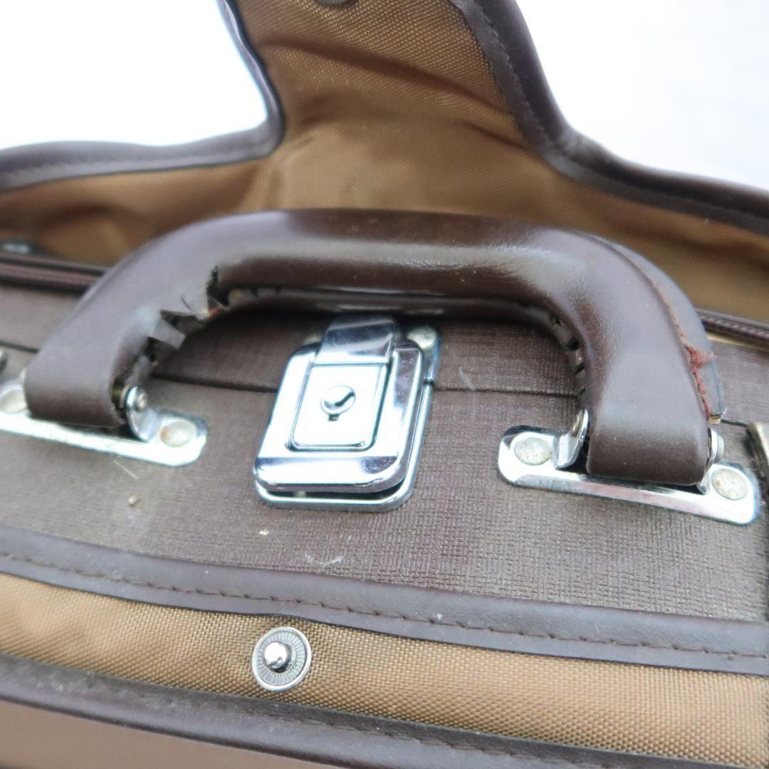 ヴァイオリン SUZUKI No.300 1/4 1985 弦楽器 新品弓付