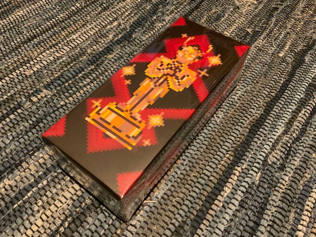 マニマニのあくま