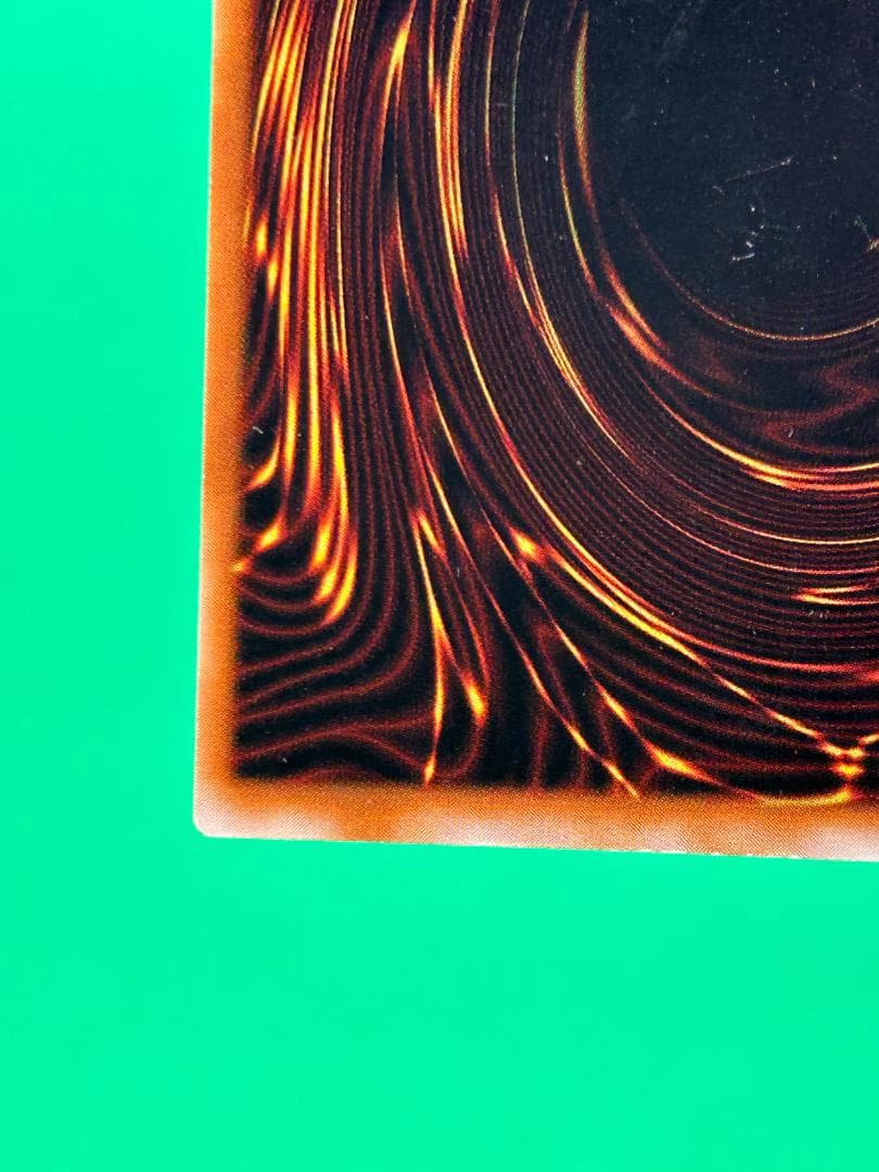 【美品 ② 千年竜 パラレルレア】ワンオーナー 初期 遊戯王 Vol.6