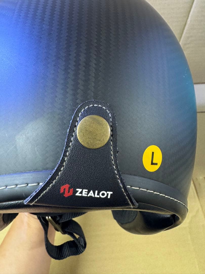 ZEALOTジーロットフライボーイジェット2＆T-NICER　T5plus