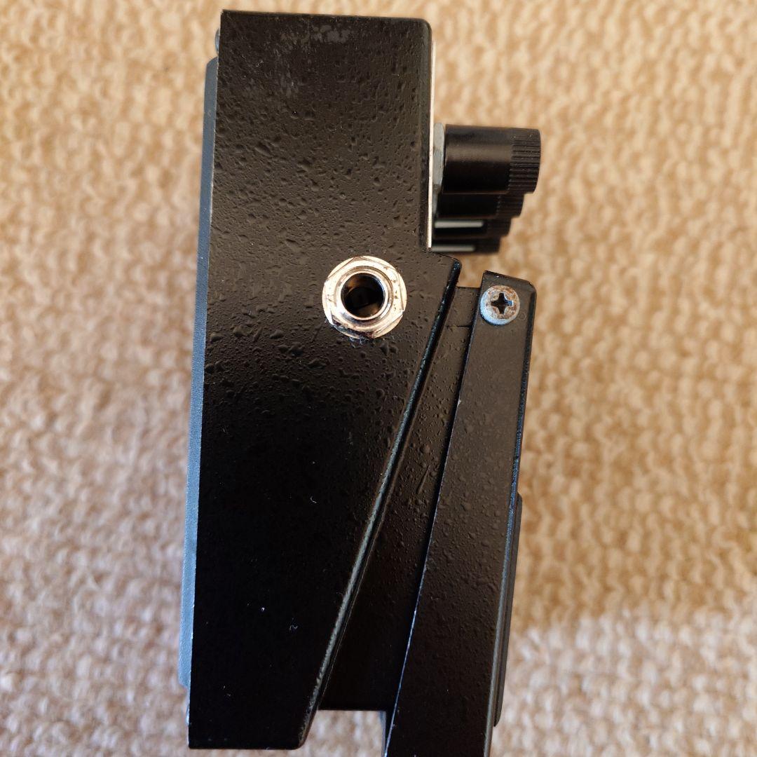 BOSS Power Stack ST-2 パワースタックエフェクター