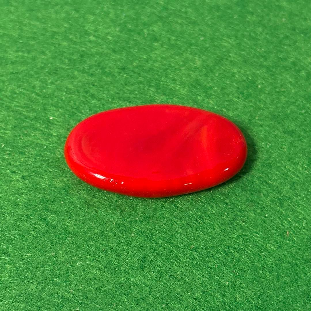 Φゲシュタルトの祈り∞　ガラス細工　ミニチュア