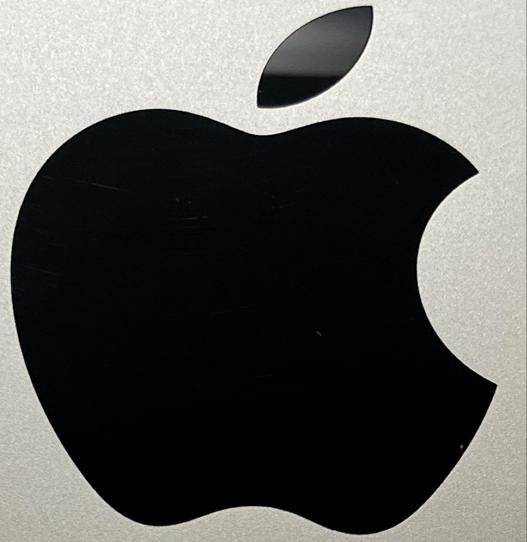 iMac（21.5-inch,Late2015）　1TB 箱あり