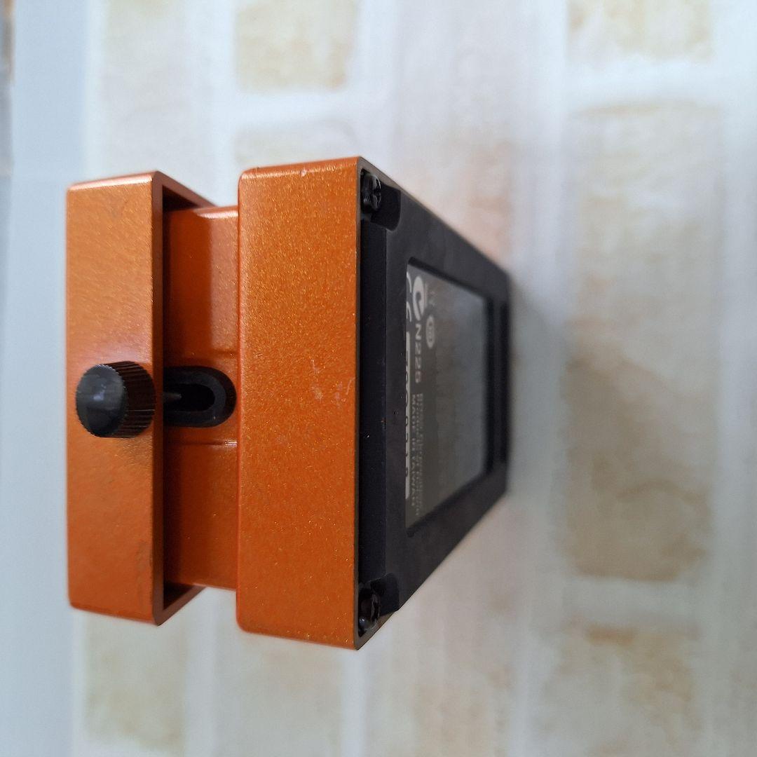 ひ*ろ様 BOSS DA-2 アダプティブディストーション