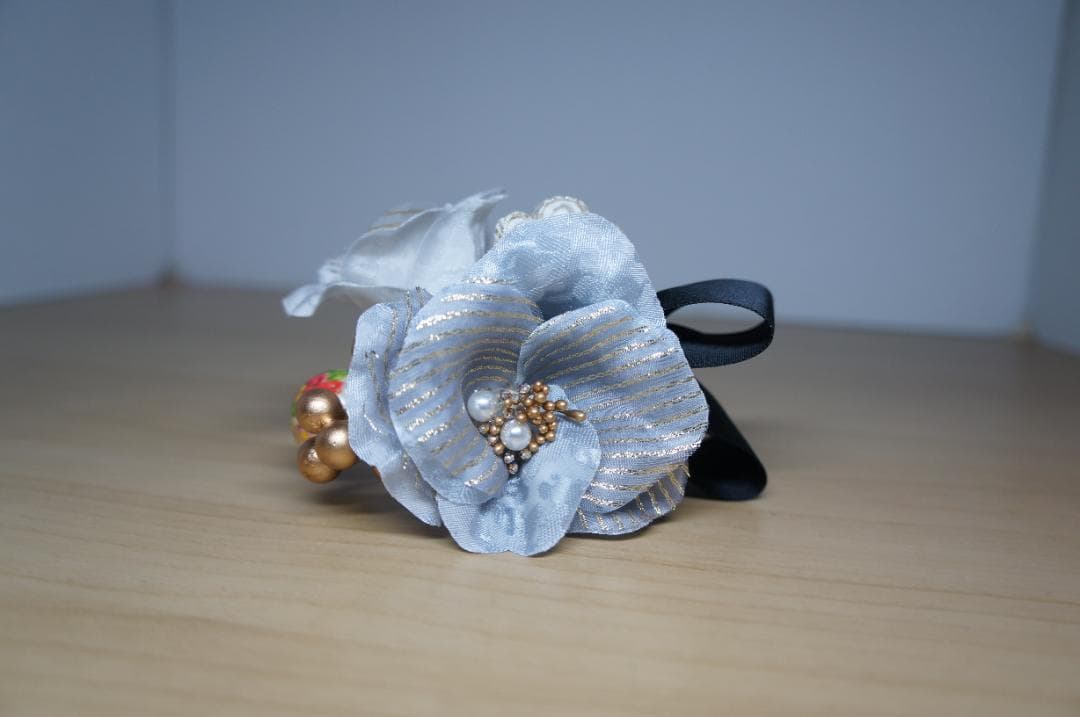 ✨人気✨ SONY α NEX-C3 ズームレンズキット ピンク ミラーレス