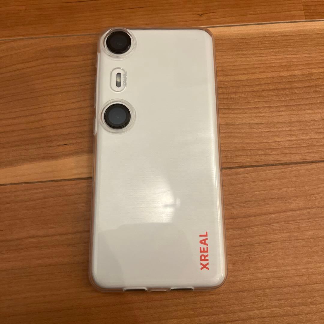 その他 xreal beam pro 128GB