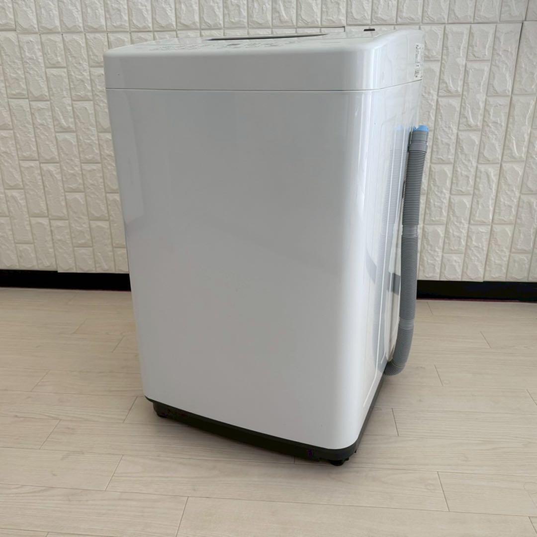 ✨t.k 　9/19✨家電3点セット　冷蔵庫　洗濯機　レンジ　ニトリ