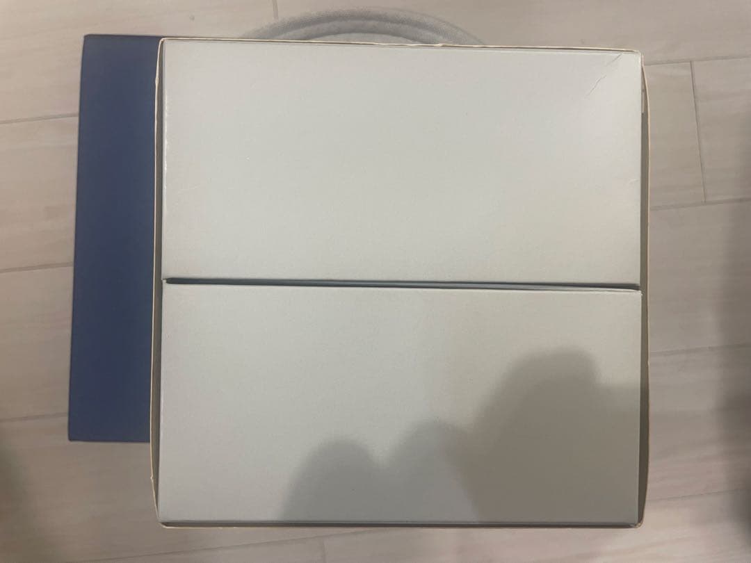 iPod 第2世代　A1019 M8737J/A フルセット　完動美品　Mac用