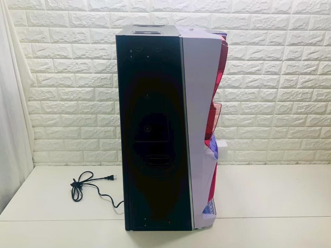 94A Reゼロ スロット スマスロ 実機 動作確認済 送料込