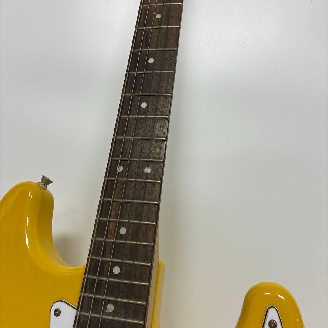 ◾️必見◾️SELDER エレキ　USED