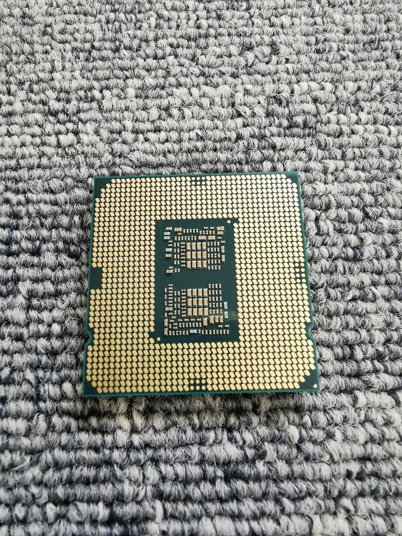 ASUS Z490-I GAMING i9-10850K メモリ32GB