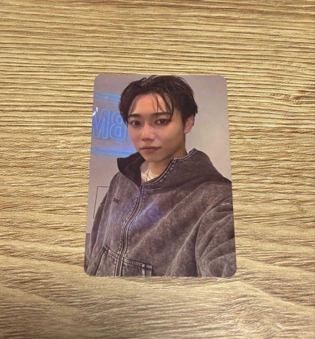 SEITO コレクトブック