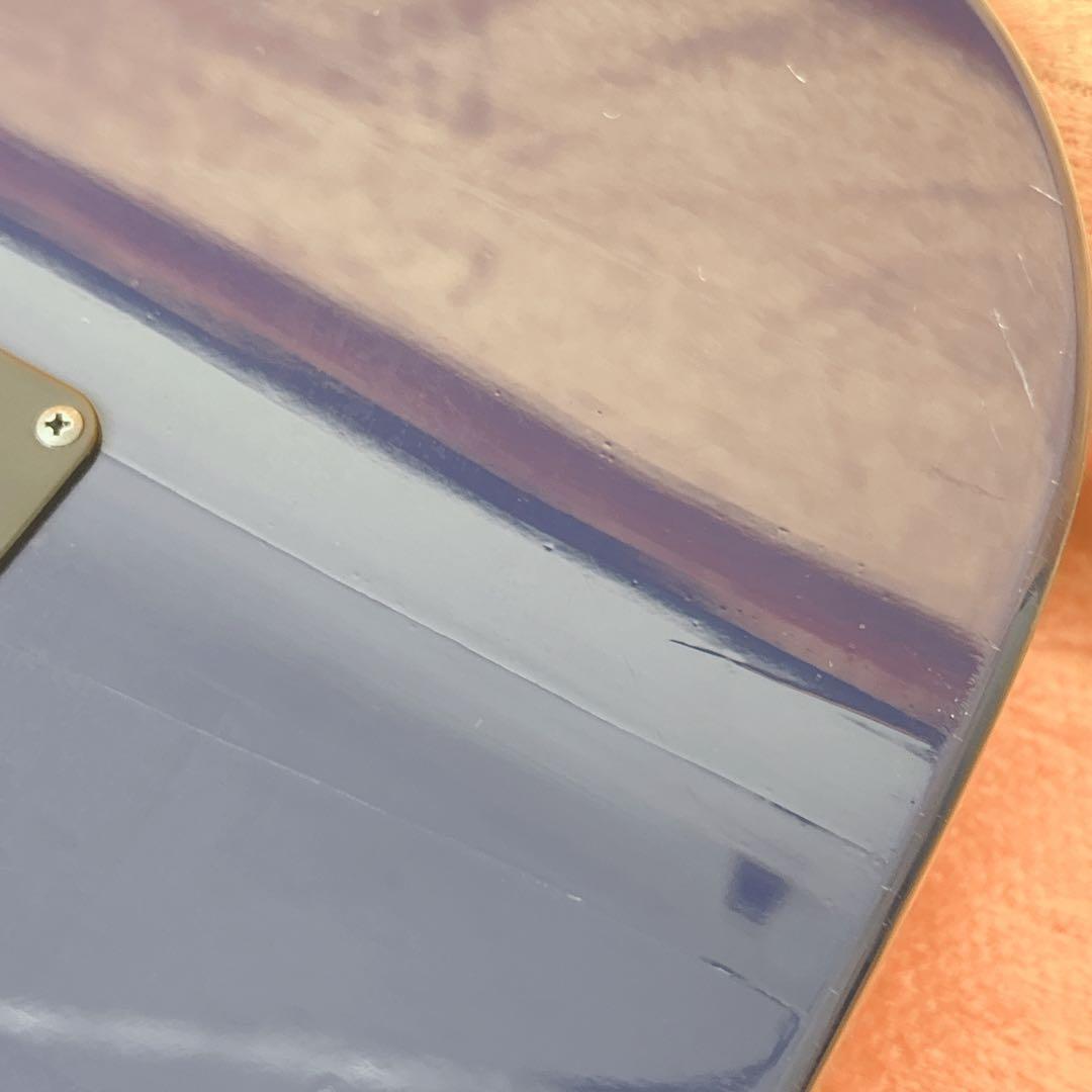 【日本製】　シャーベル　STモデル