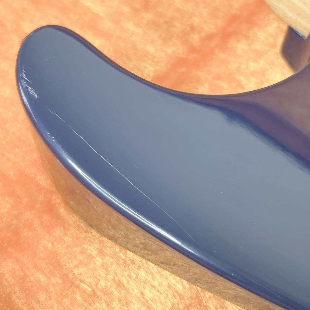 【日本製】　シャーベル　STモデル