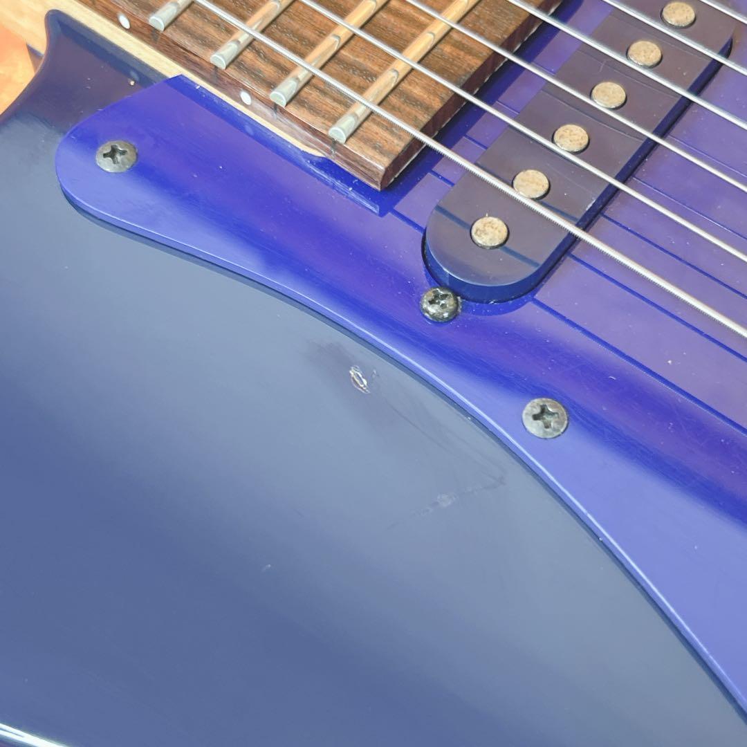 【日本製】　シャーベル　STモデル