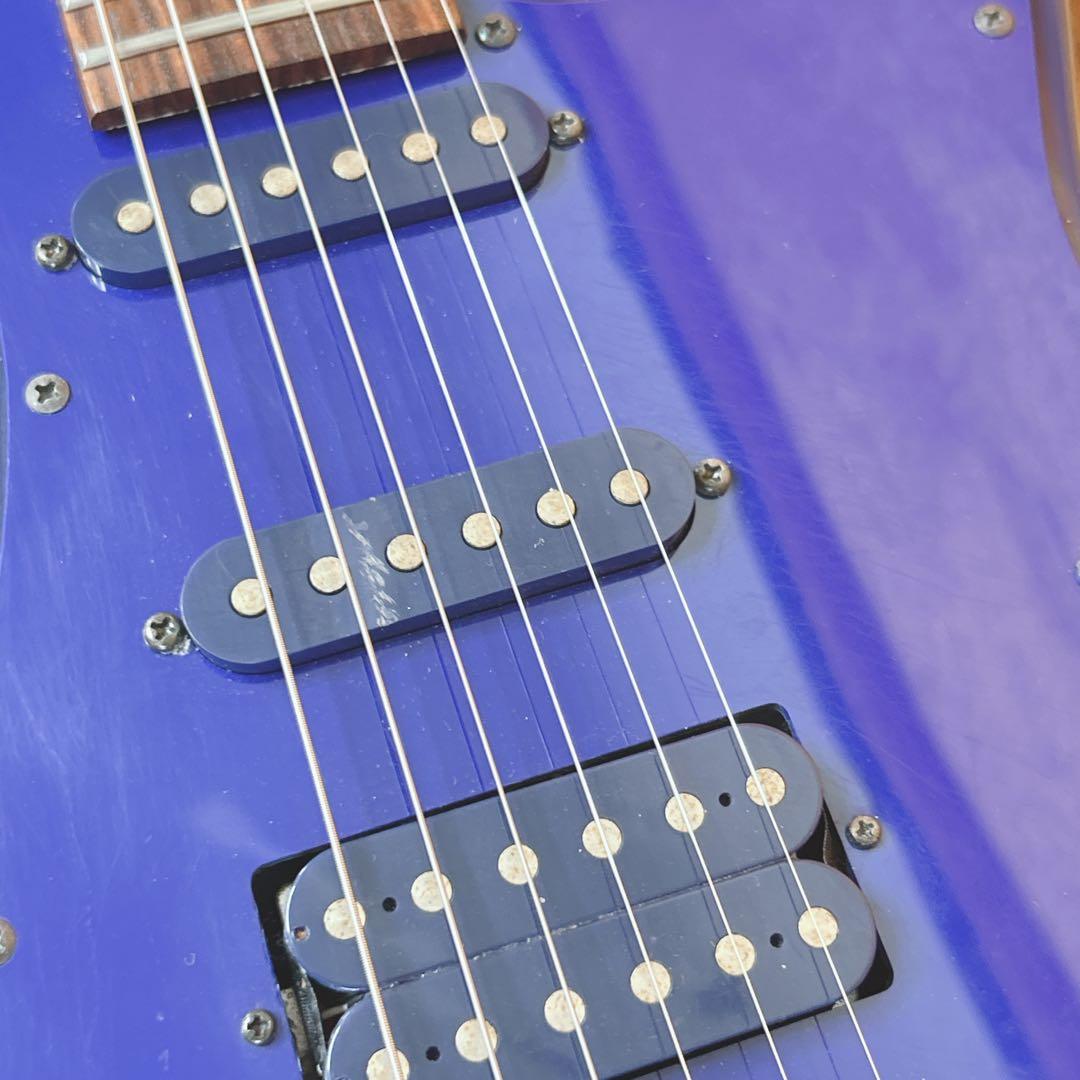 【日本製】　シャーベル　STモデル