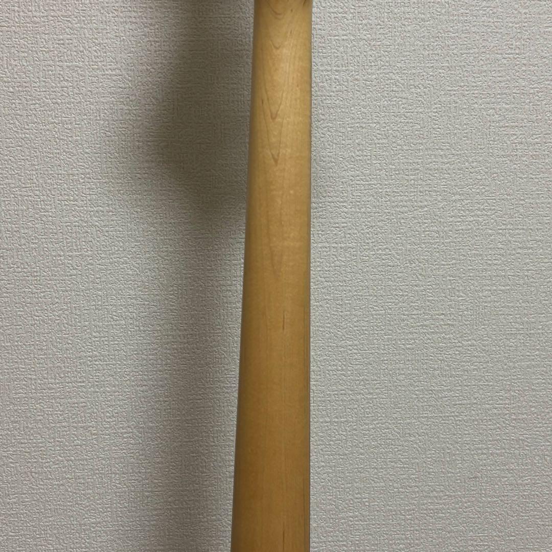 BUSKER'S BJB-STD ジャズベース