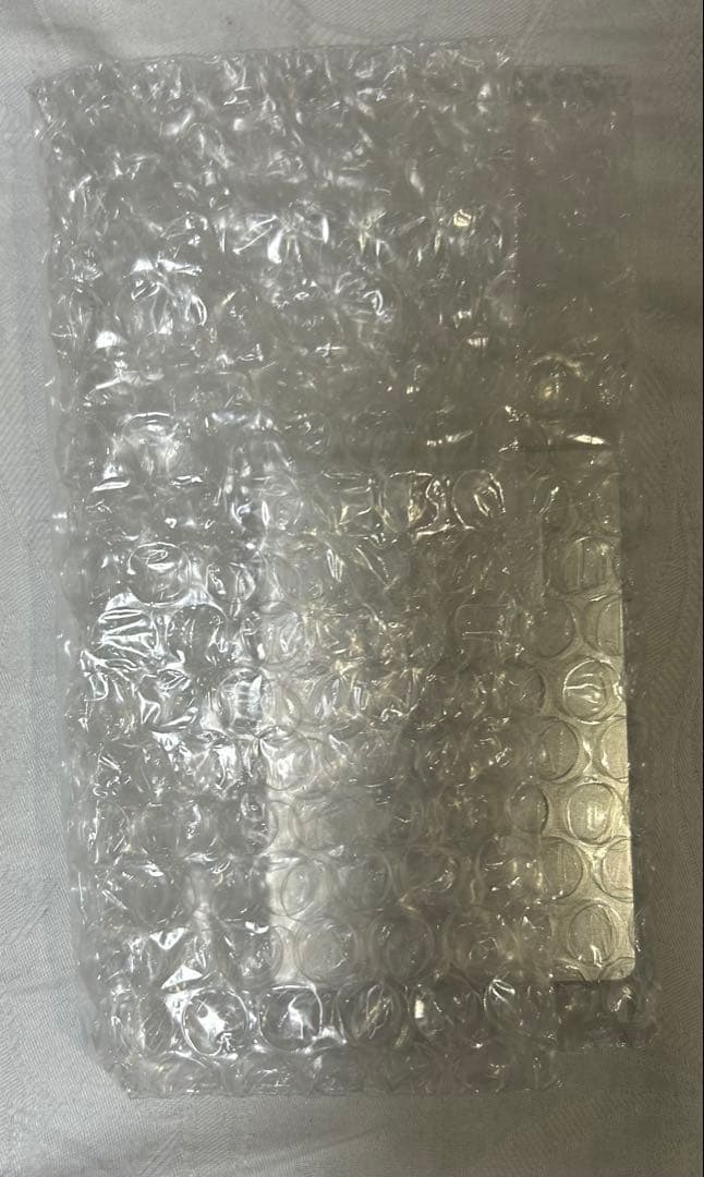 エポスカード特典 メダロット メタビー メタルカード