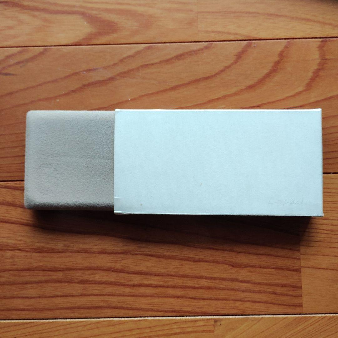 .900銀　　メダル　銀製　貨幣　発行記念　公式記念　銀盃　銀杯