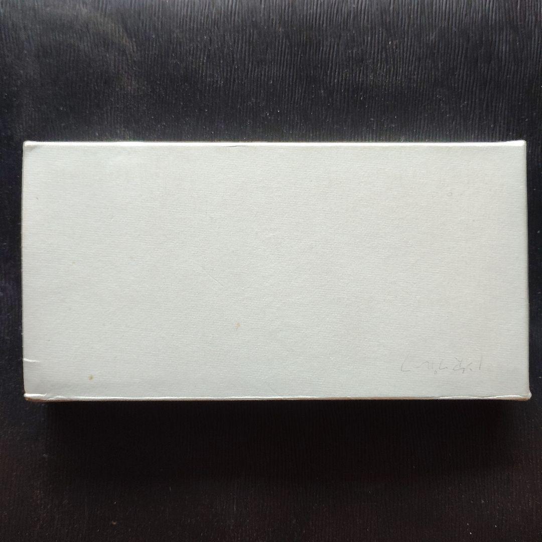 .900銀　　メダル　銀製　貨幣　発行記念　公式記念　銀盃　銀杯