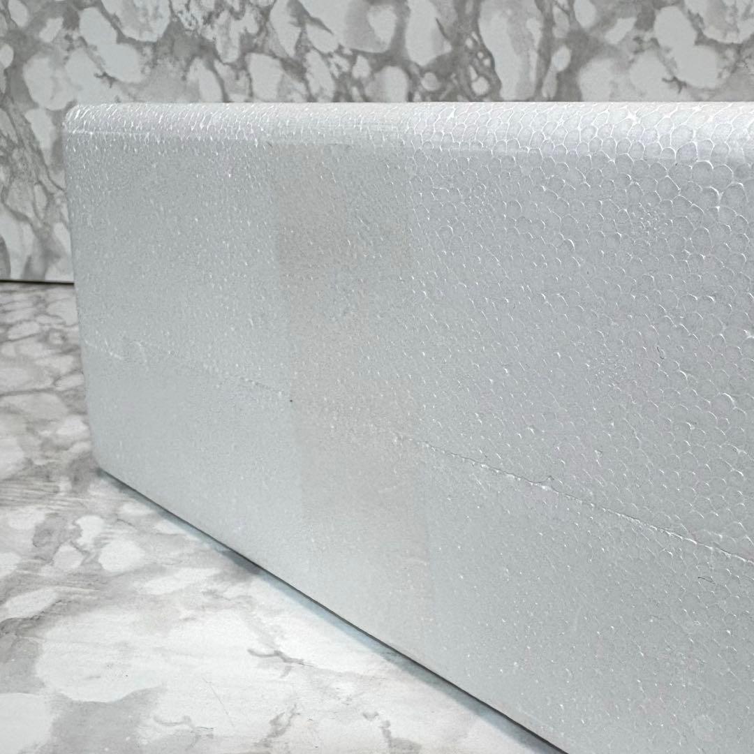 【未開封・希少】オートアート 1/18 トヨタ 2000GT ホワイト