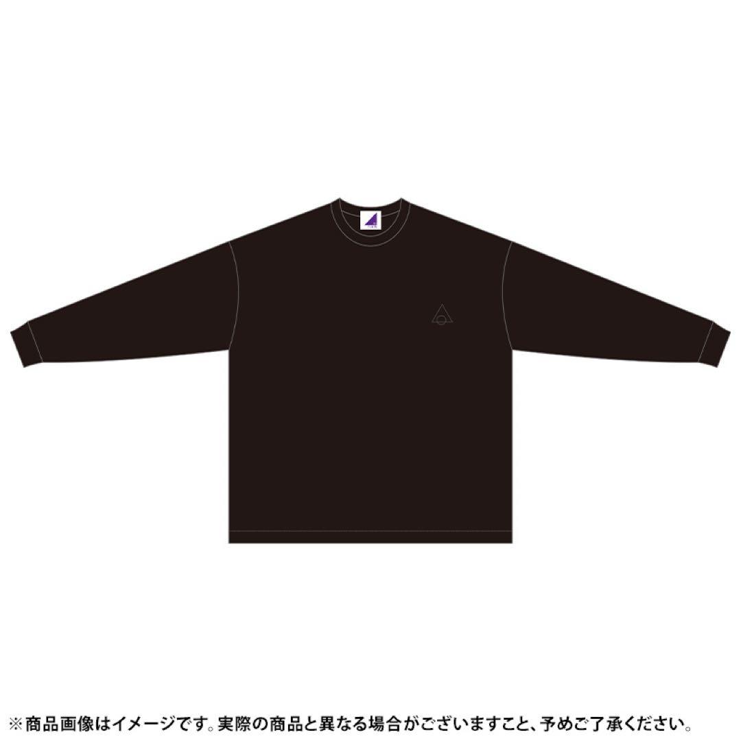 【新品未開封】乃木坂46 齋藤飛鳥 卒コン　ロンT