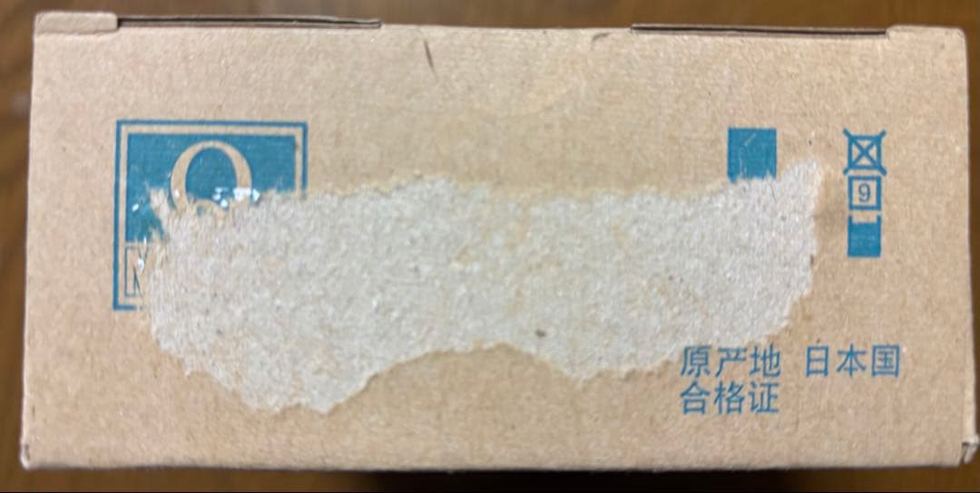 三菱電機　MELSEC-Q QJ72LP25-25