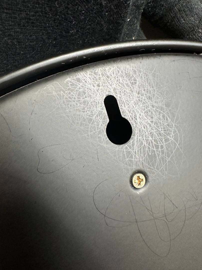 み*つ様 海外販促品　ROLEX ロレックス　COSMOGRAPH 掛時計