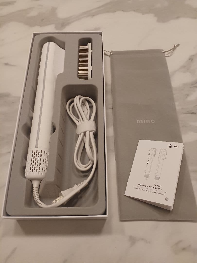 ★★senasan.★★