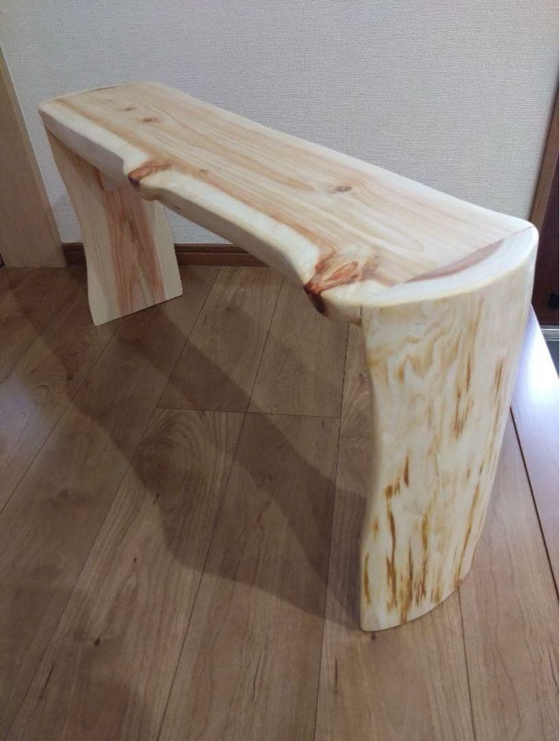 メル11865さま専用